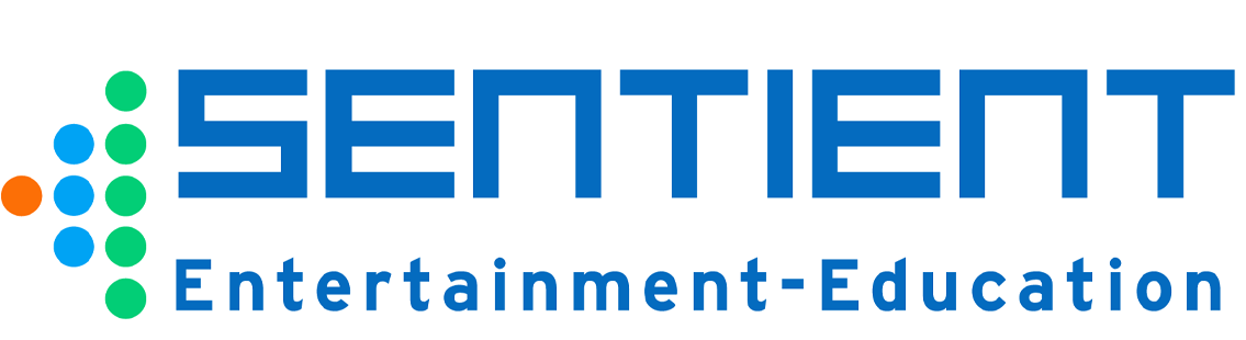 sentient-lms
